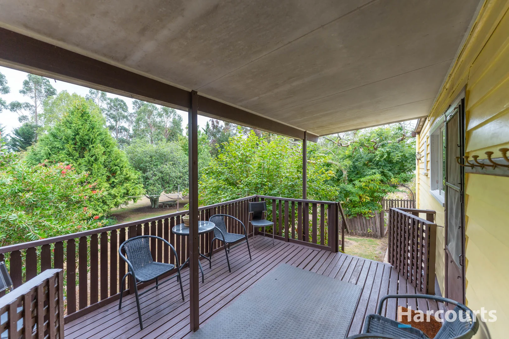 Additional image 24 of 14 Grigg Street, Deloraine TAS 7304