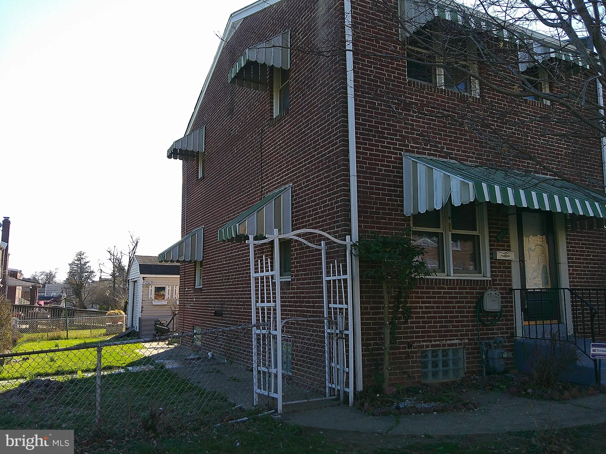 Additional image 12 of 2904 W 3rd Street, Wilmington, DE 19805