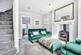 Additional image 2 of 43 Mitchelgate, Kirkby Lonsdale, LA6 2BE