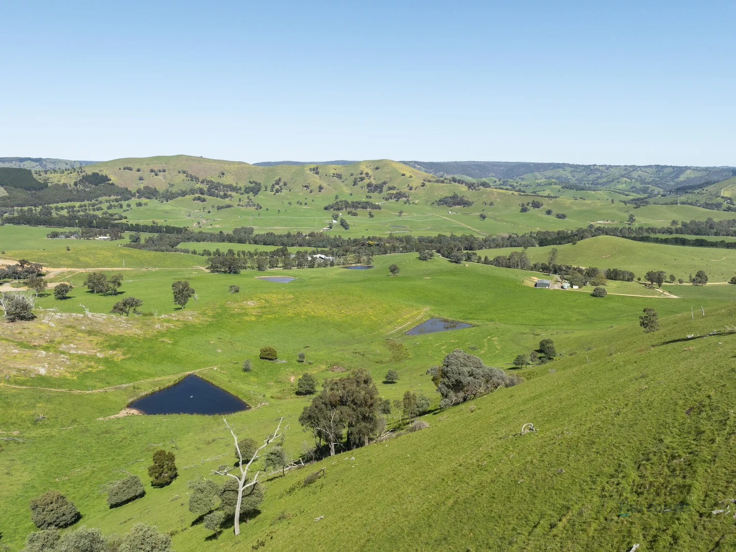 Additional image 34 of Part 55 Upper King Parrot Creek Road, Strath Creek VIC 3658