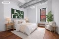 Additional image 4 of 43 E 30th St Apt 9B, New York, NY, 10016