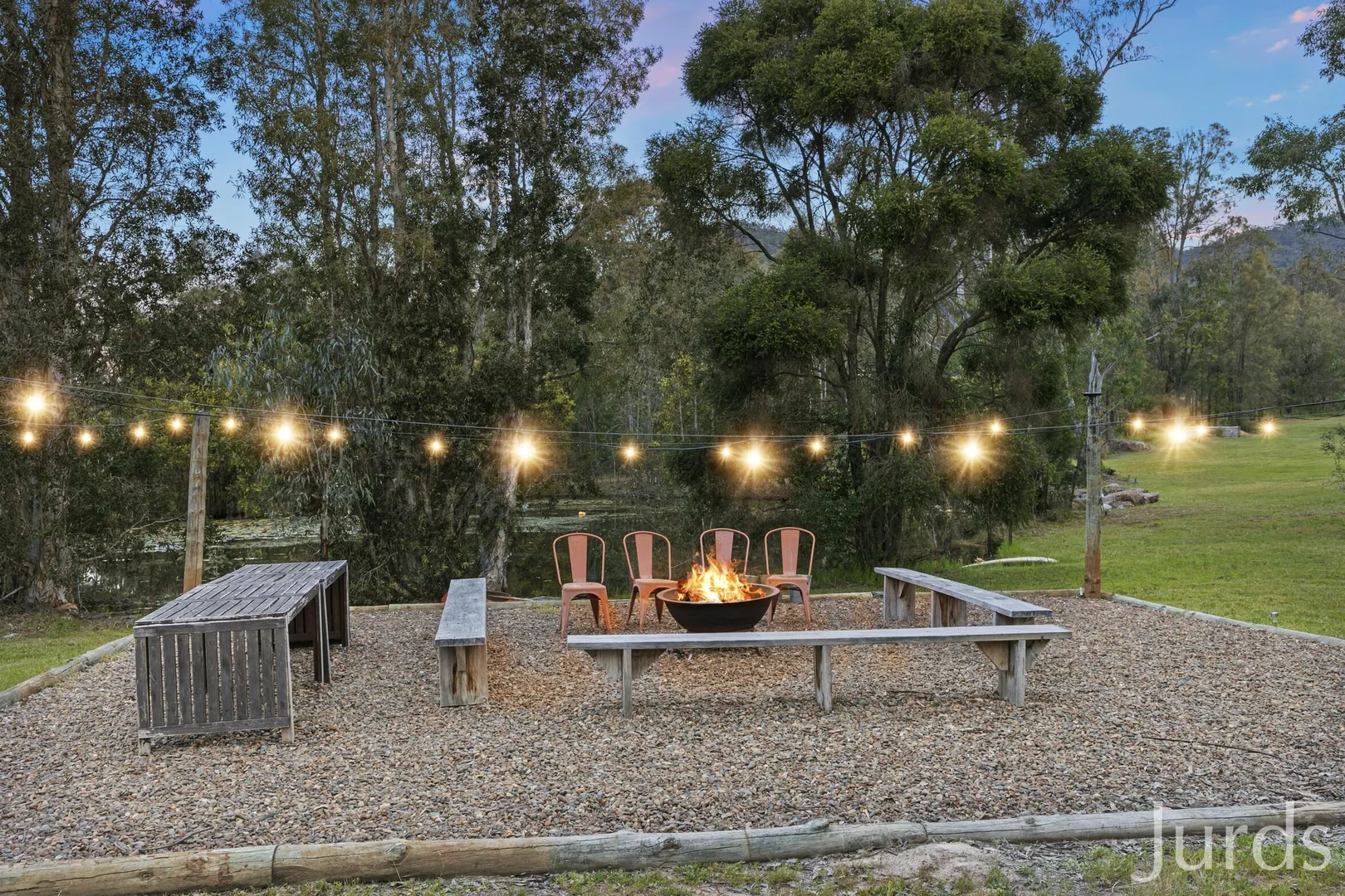 Additional image 6 of 919 Milbrodale Road, Broke NSW 2330