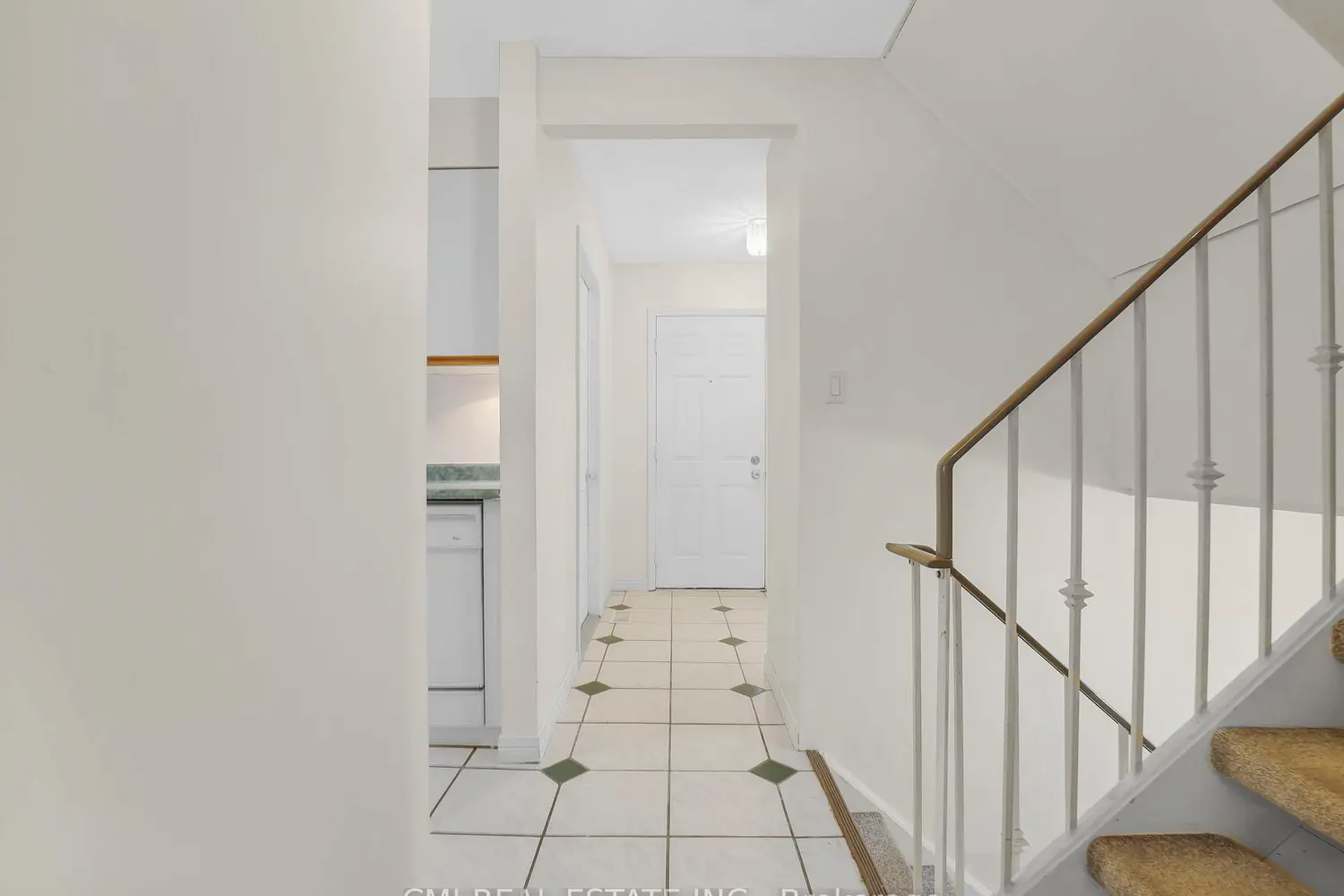 Additional image 8 of 29 Paulander Drive 24