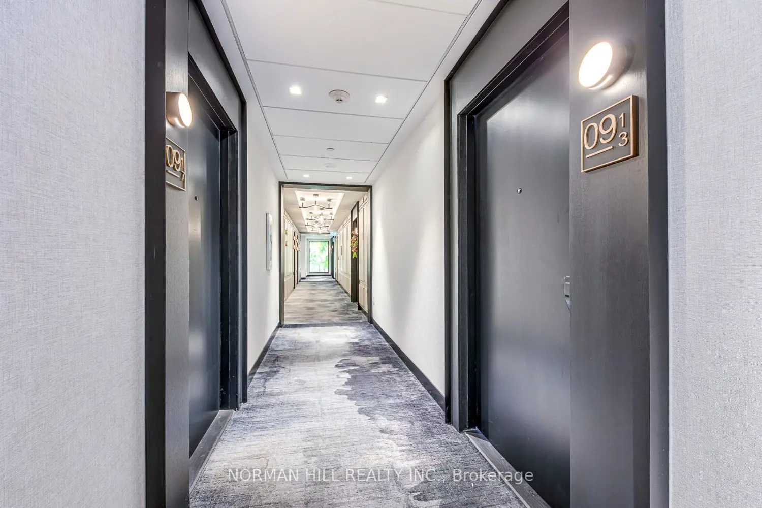 Additional image 4 of 3200 William Coltson Avenue 913