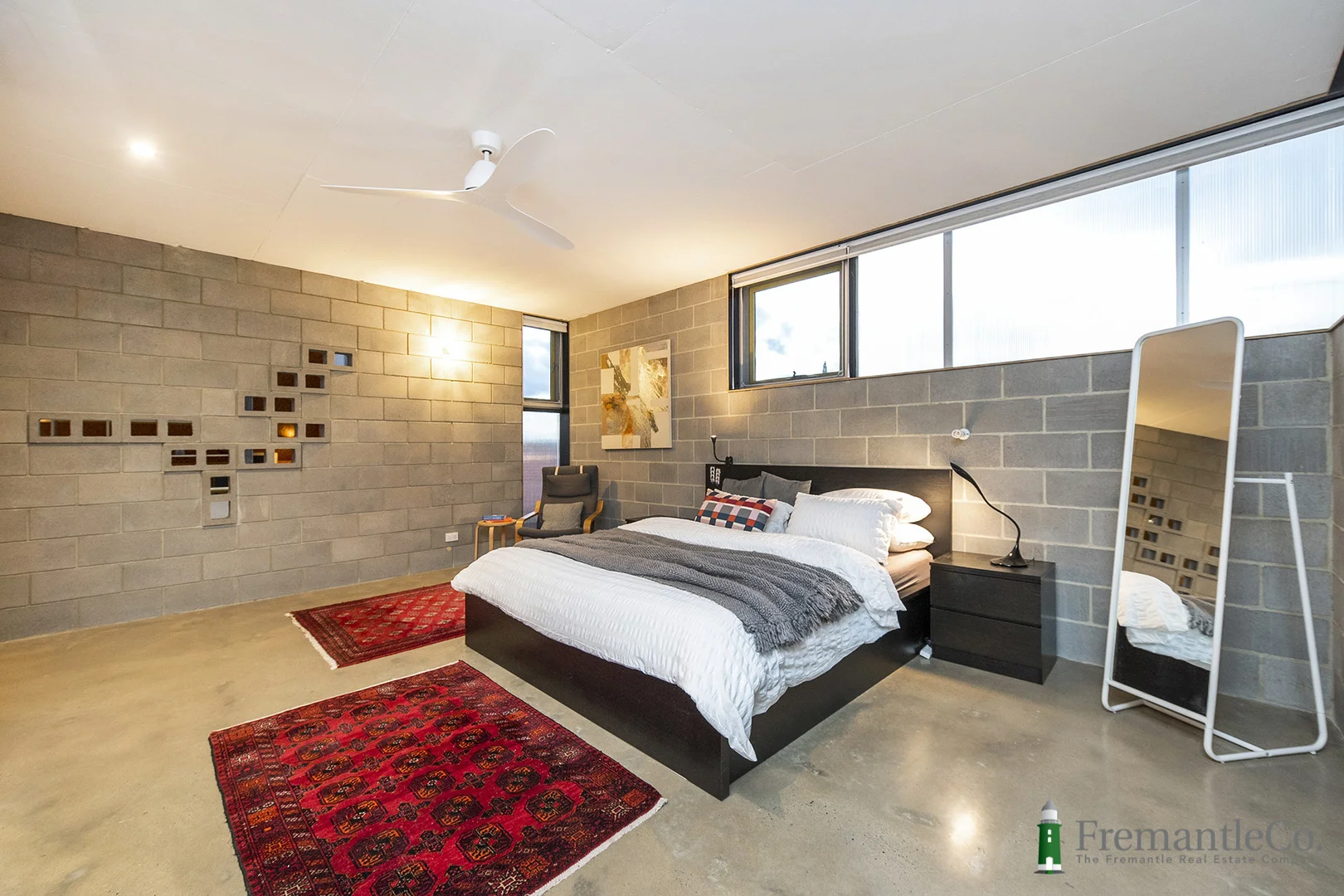 Additional image 27 of 174A Clontarf Rd, Hamilton Hill WA 6163