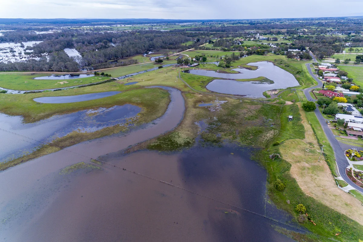 Additional image 4 of 32 Stevens Street, Sale VIC 3850