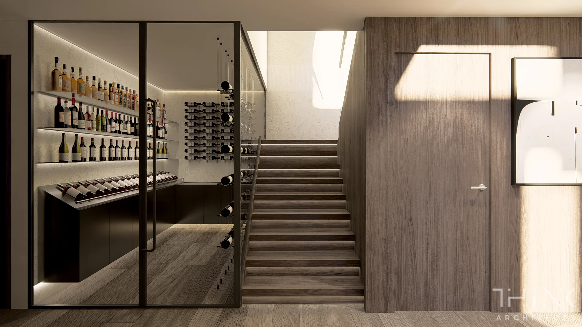 Additional image 6 of 43 Sturt Valley Road, Stirling SA 5152