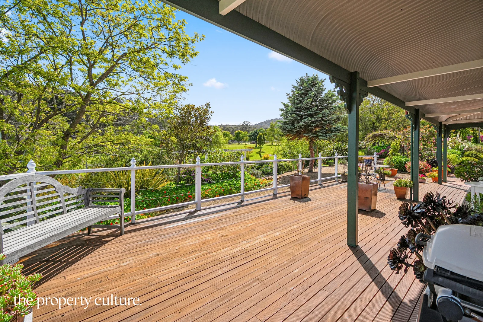 Additional image 20 of 605 Wattle Grove Road, Wattle Grove TAS 7109