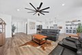 Additional image 8 of 15015 Wayne Lee Ct, Bakersfield, CA, 93314