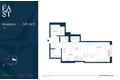 Additional image 16 of 644 E 14th St # 402, New York, NY, 10009