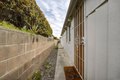 Additional image 27 of 3655 Vista Campana N Unit 9, Oceanside, CA, 92057