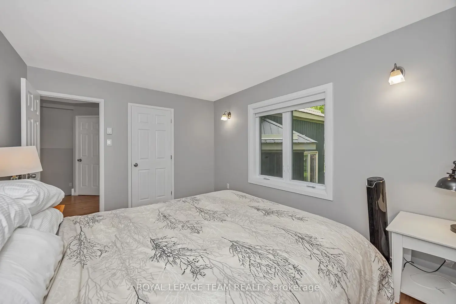 Additional image 9 of 65 Mary Joanne Drive 203