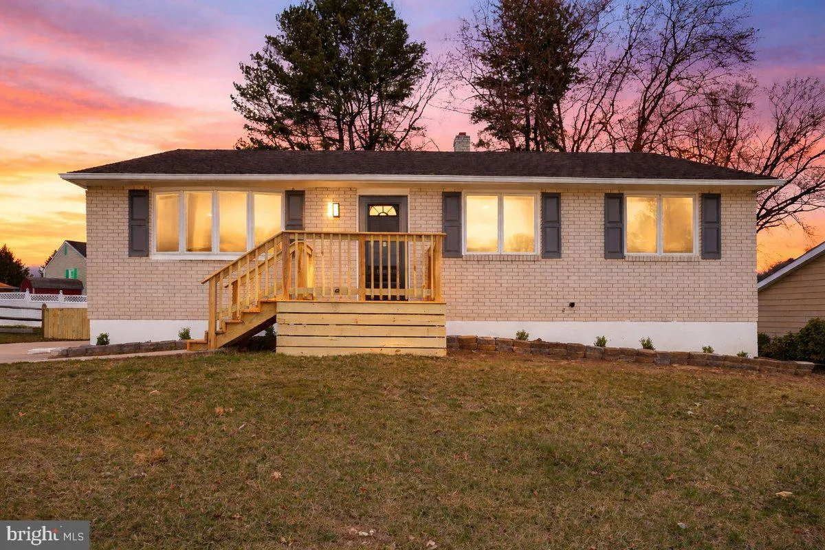 Additional image 45 of 24 Vansant Road, Newark, DE 19711