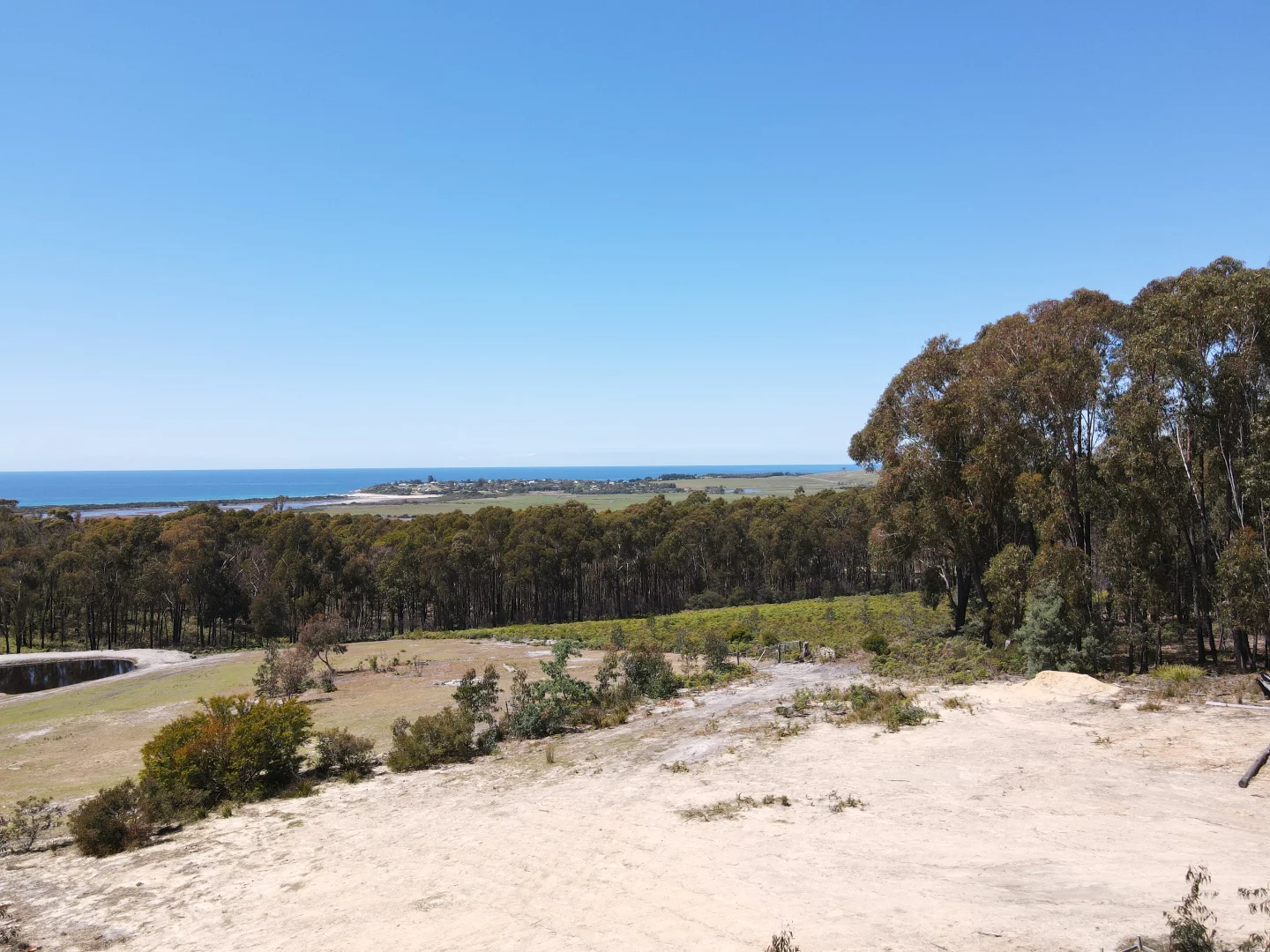 Additional image 15 of 80 McManus Drive, Falmouth TAS 7215