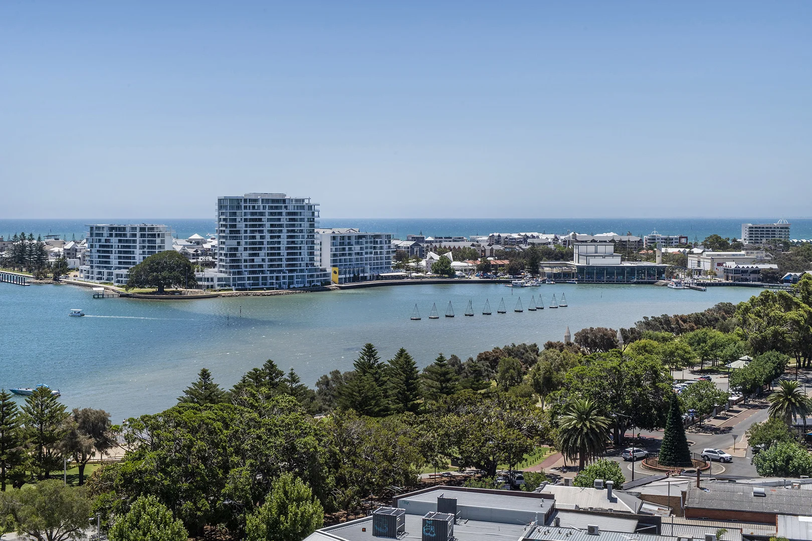 Additional image 5 of 51/1 Barracks Lane, Mandurah WA 6210