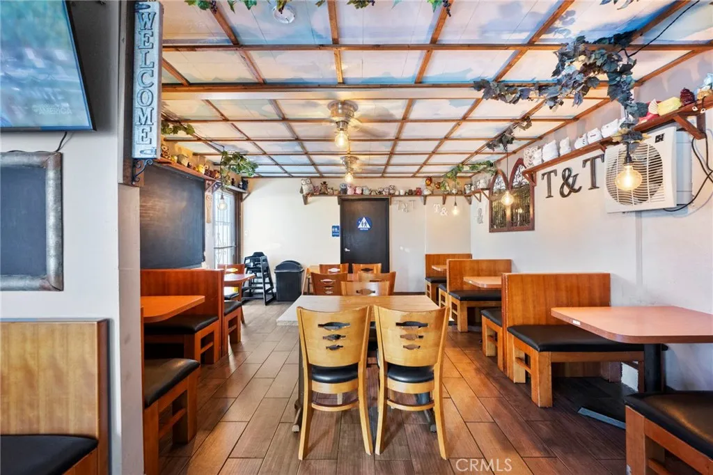 Additional image 11 of 8111 Foothill Boulevard, Rancho Cucamonga, CA 91730