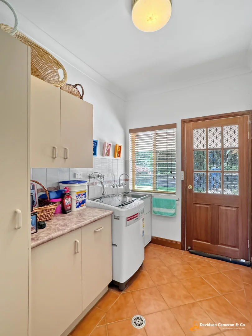 Additional image 21 of 559 Kaputar Road, Narrabri NSW 2390