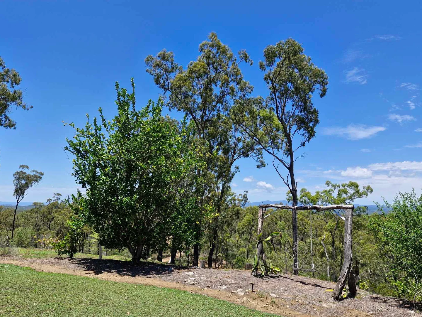 Additional image 20 of Mount Larcom QLD 4695