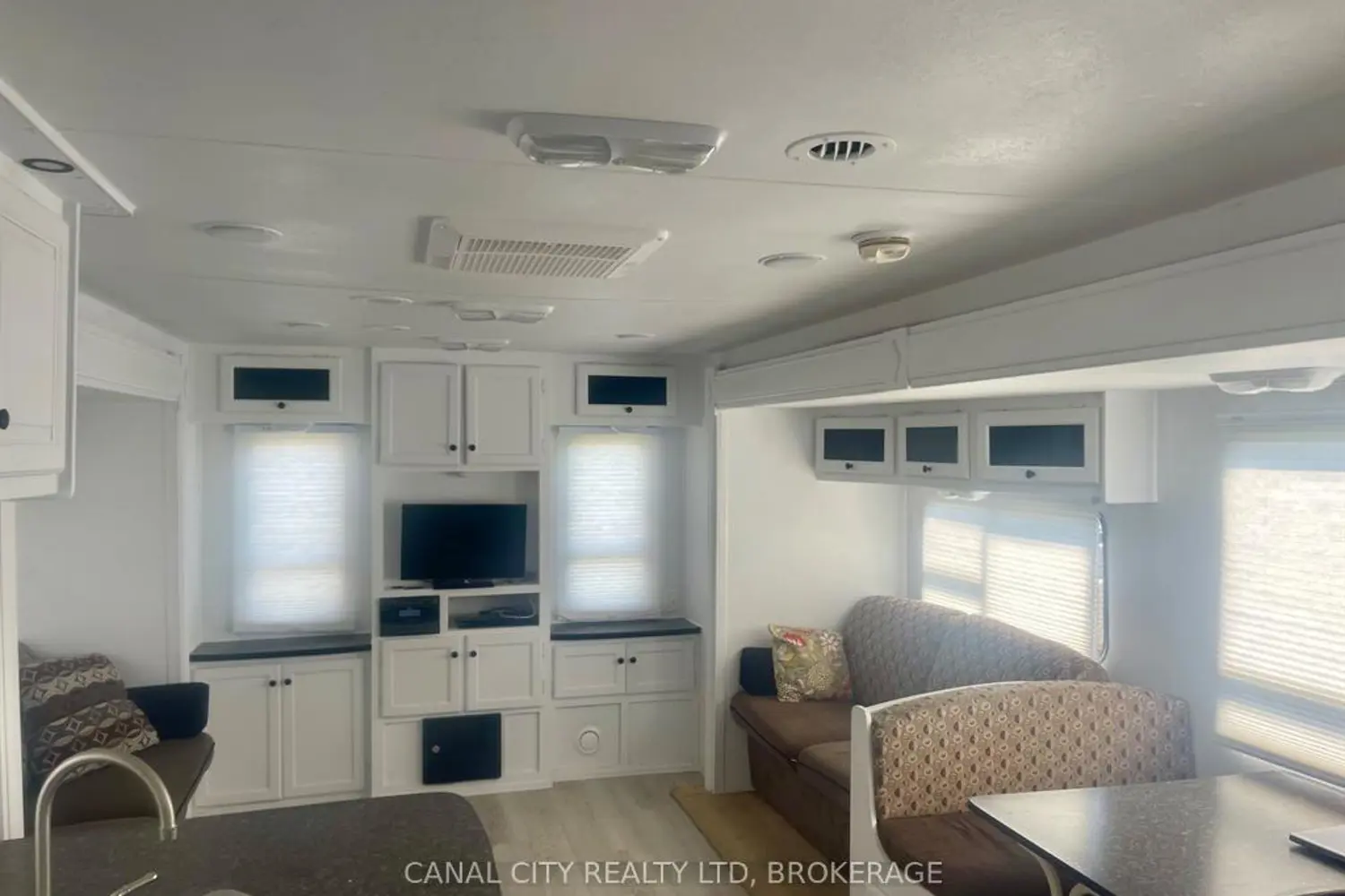 Additional image 6 of 659 Port Maitland Road