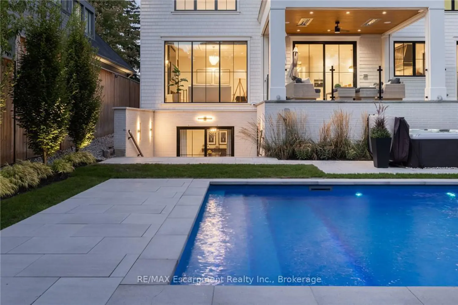 Additional image 18 of 46 Second Street