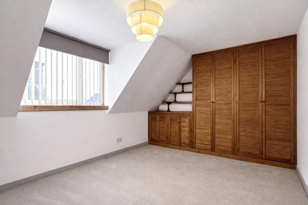 Additional image 14 of Conval Street, Dufftown, Keith, Moray, AB55