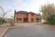 Additional image 38 of Harecastle Court, Newcastle Road, ST7