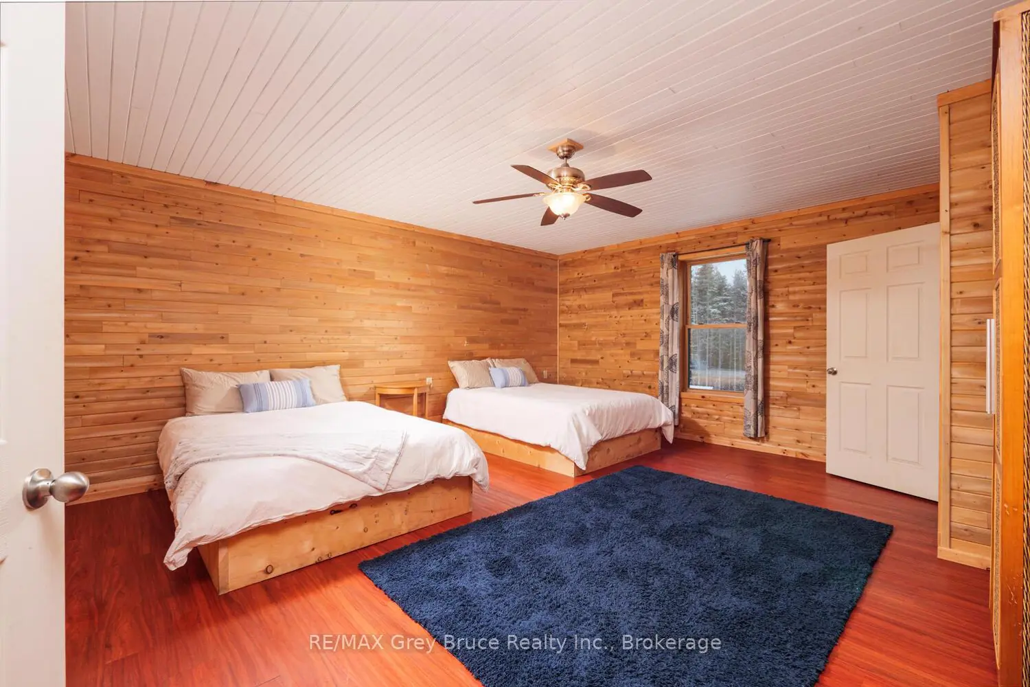 Additional image 11 of 13-17 Zorra Drive