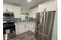 Additional image 10 of 215 S Sullivan Ln Unit 220, Santa Ana, CA, 92704