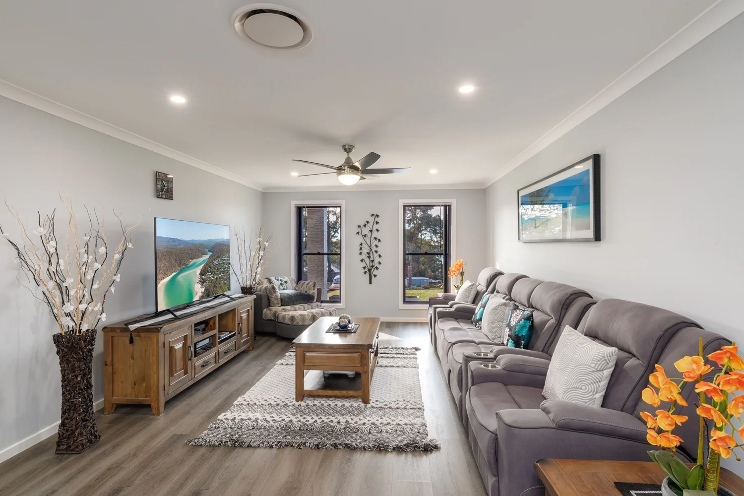 Additional image 8 of 42 Grenenger Road, GREIGS FLAT Via, Pambula NSW 2549