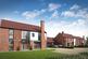 Additional image 2 of Great Moreton Park, New Road, Moreton, Congleton, Cheshire, CW12