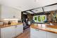 Additional image 6 of Thorney Edge Road, Stoke-on-Trent ST9