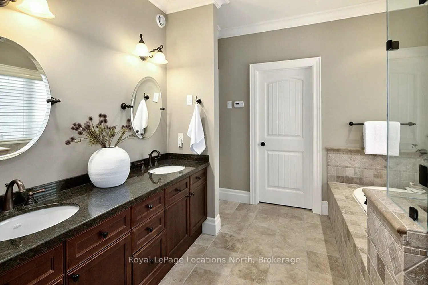 Additional image 9 of 110 John Watt Way