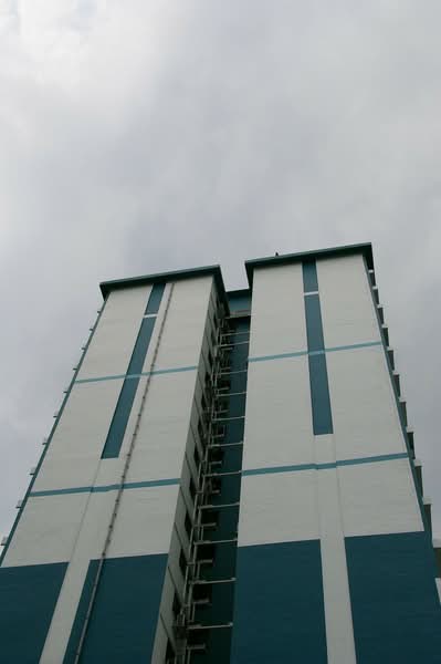 Additional image 10 of 17 Beach Road