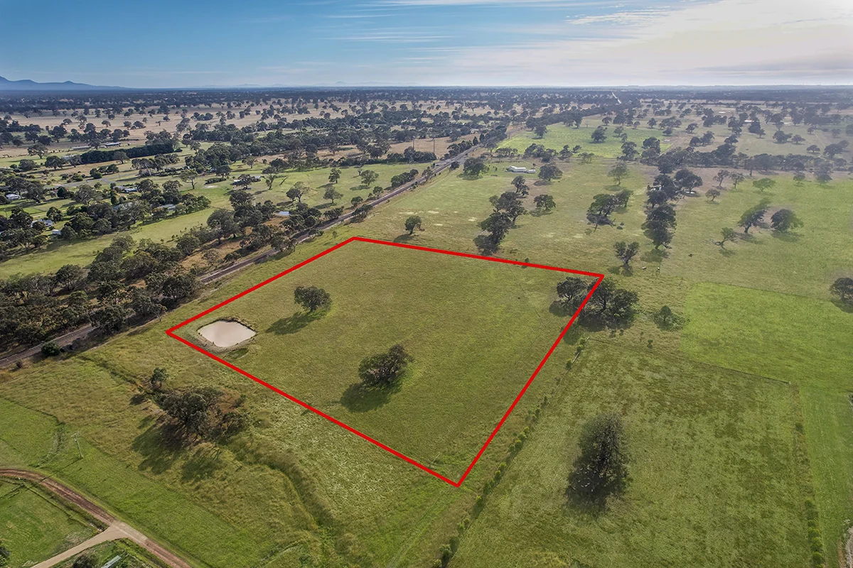Additional image 3 of 2-24 Recreation Road, Dunkeld VIC 3294