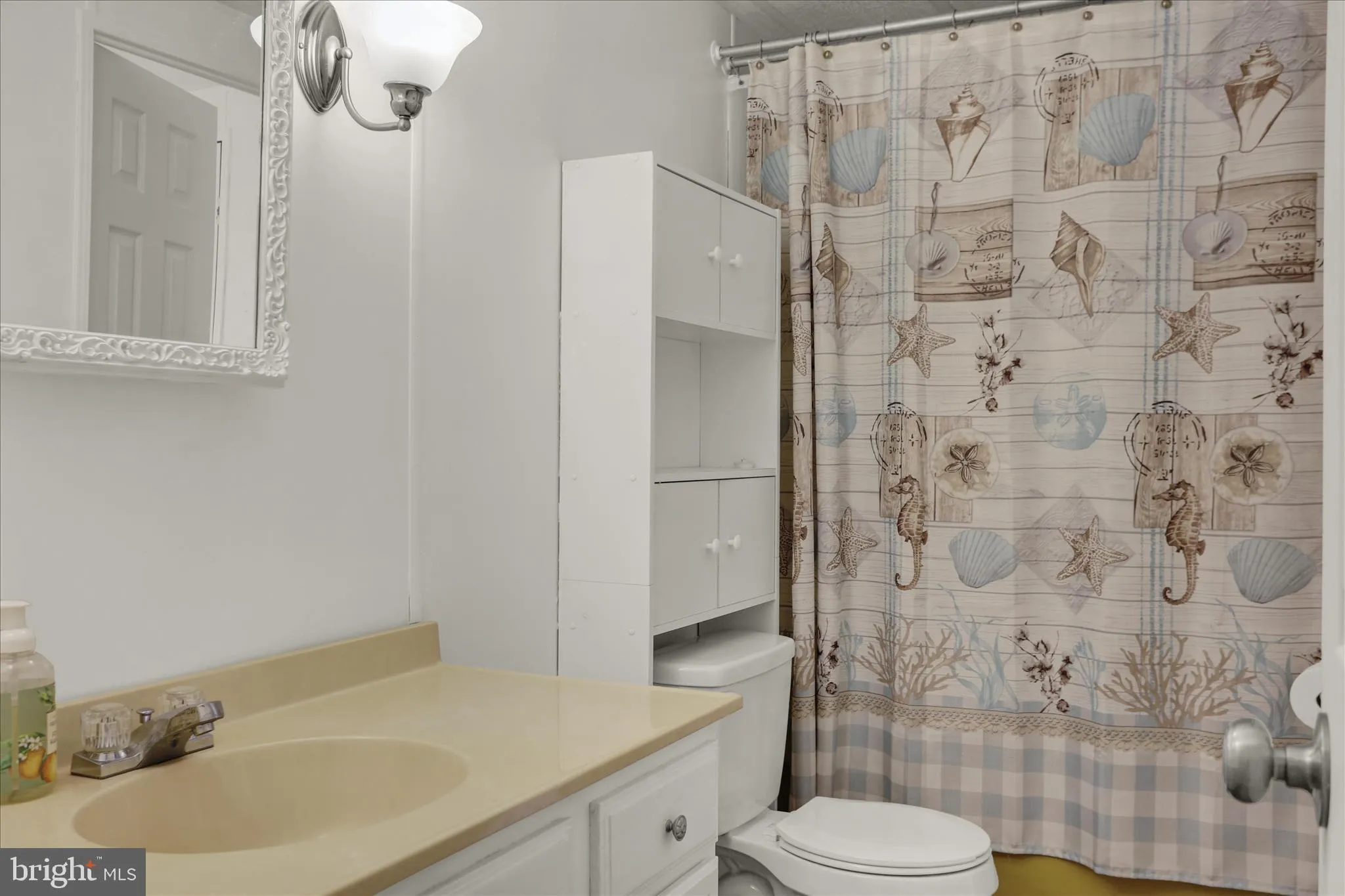 Additional image 61 of 34059 Clematis Street, Lewes, DE 19958