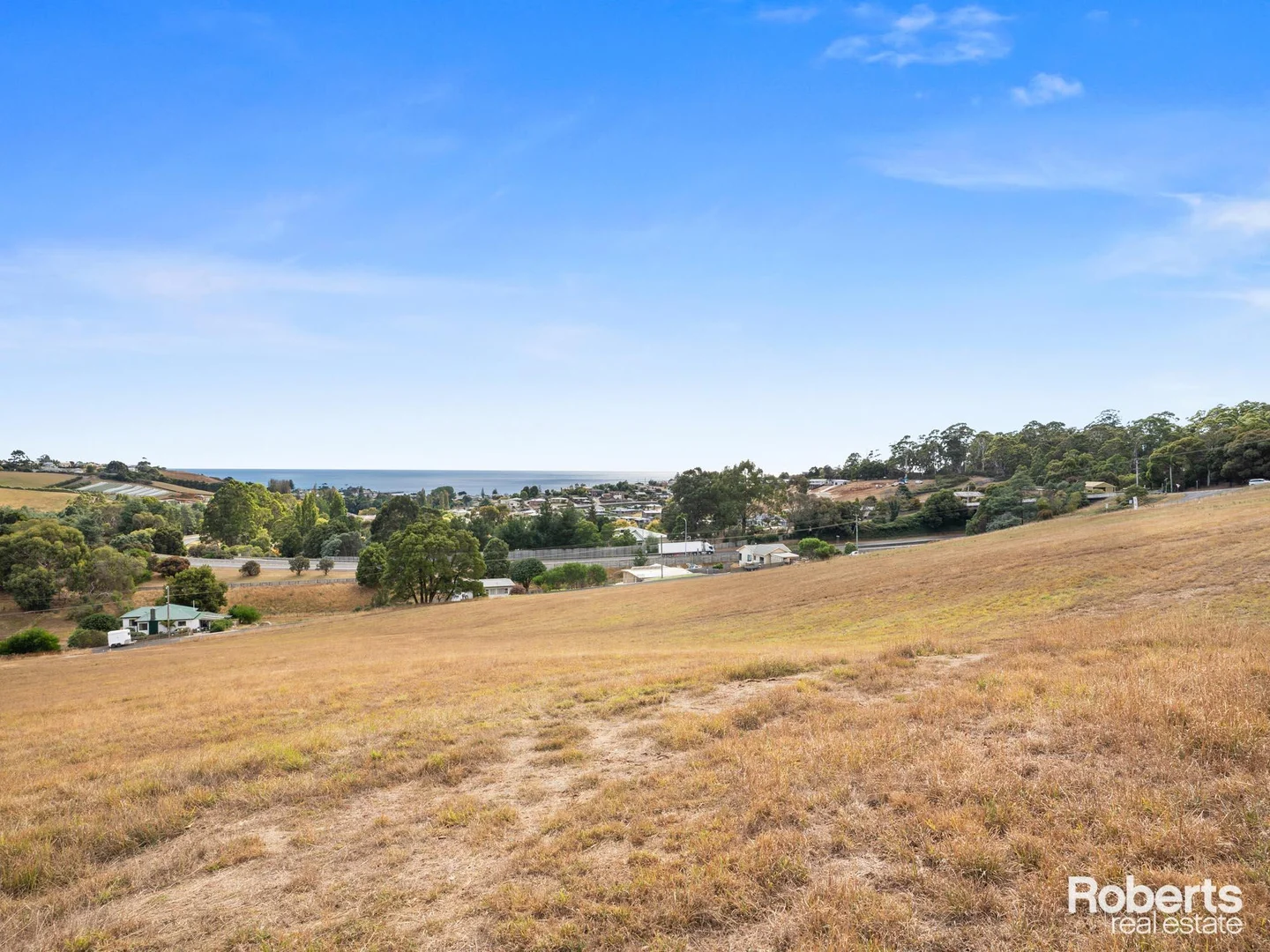 Additional image 8 of Penguin Heights - Lester Road, Penguin TAS 7316