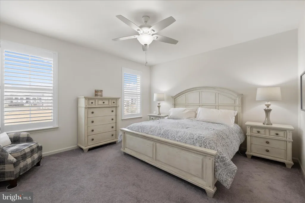 Additional image 31 of 39184 Alapocus Drive, Millville, DE 19967