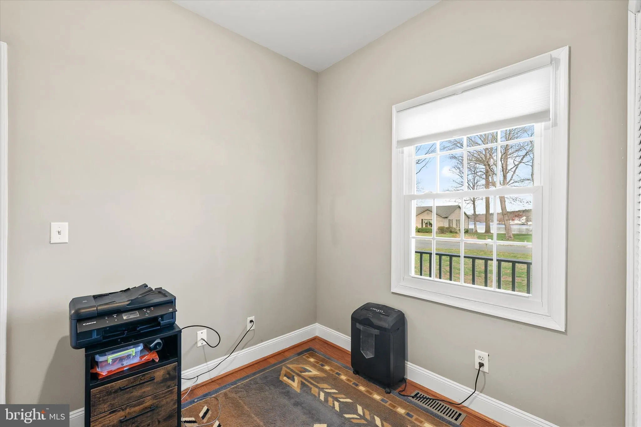 Additional image 85 of 23076 Lakeview Drive, Millsboro, DE 19966