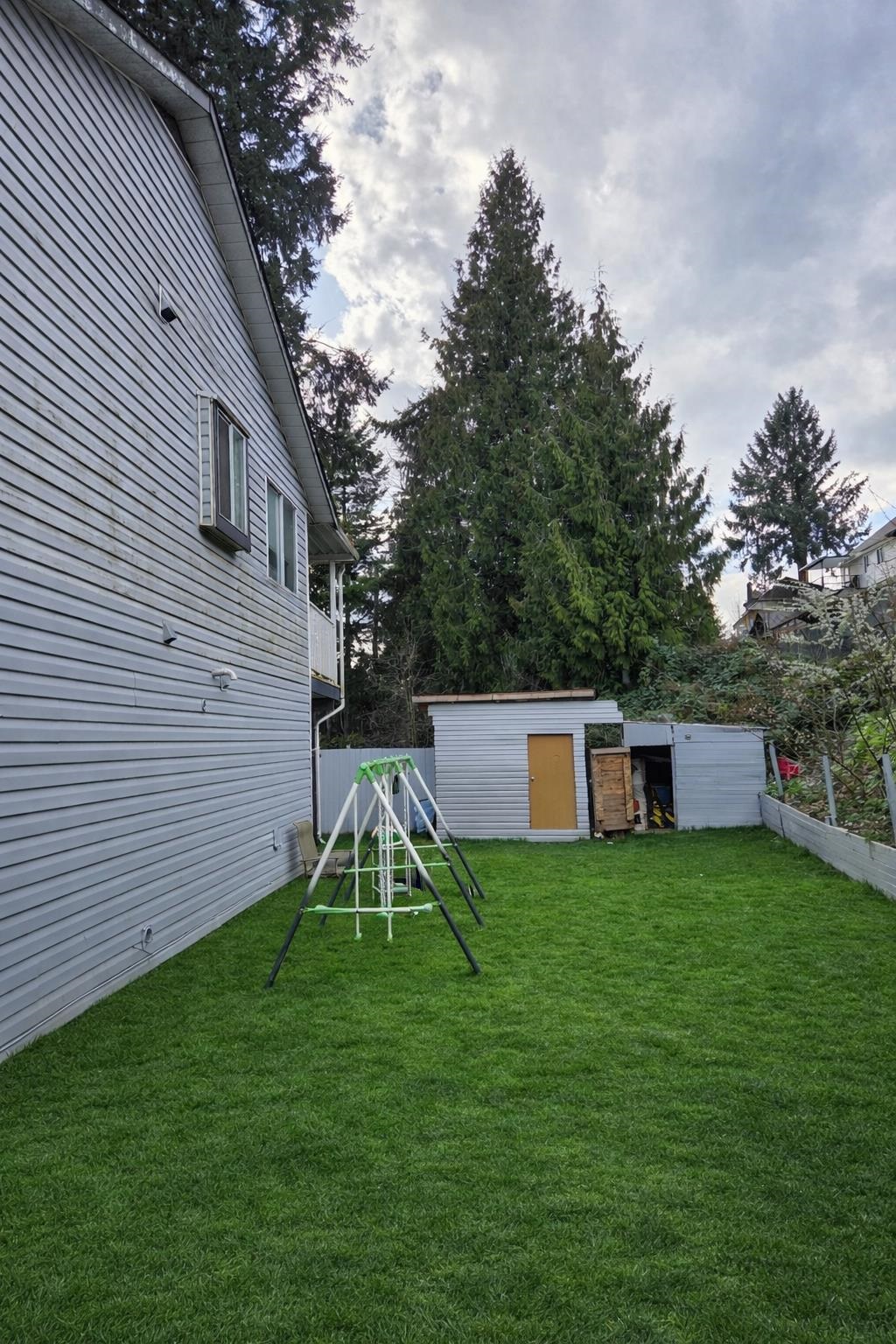 Additional image 3 of 8167 Cedar Street, Mission, BC, V2V 3N3