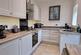 Additional image 5 of St. Aidans Place, Consett, County Durham, DH8