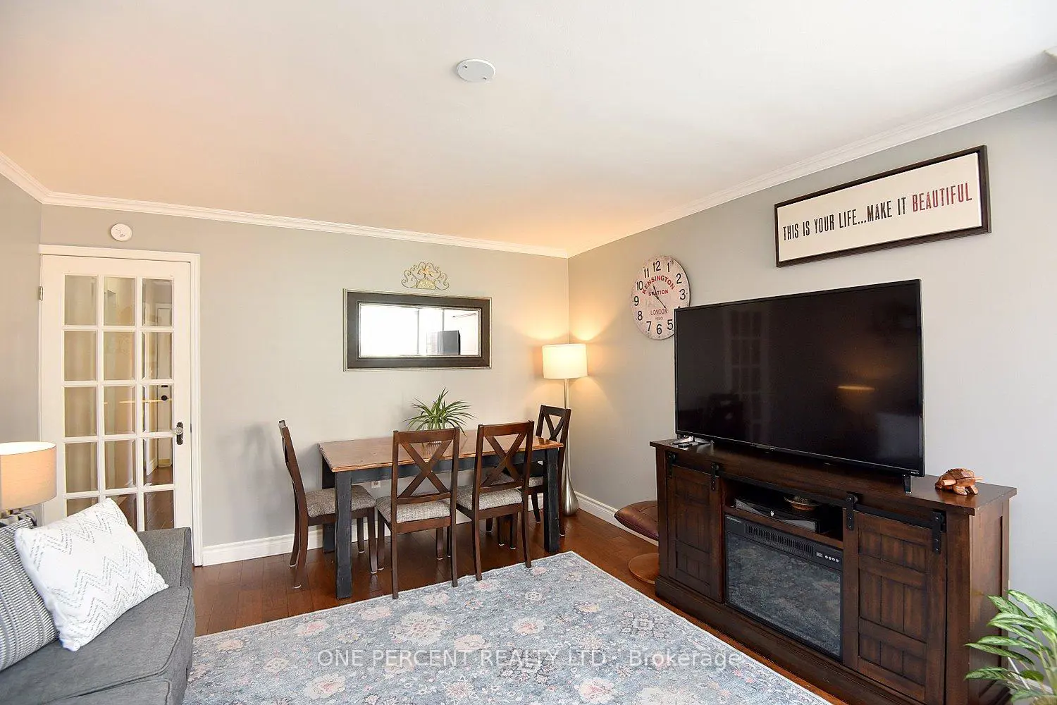 Additional image 8 of 1351 Lakeshore Road 16