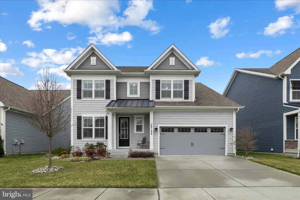 Additional image 2 of 39184 Alapocus Drive, Millville, DE 19967