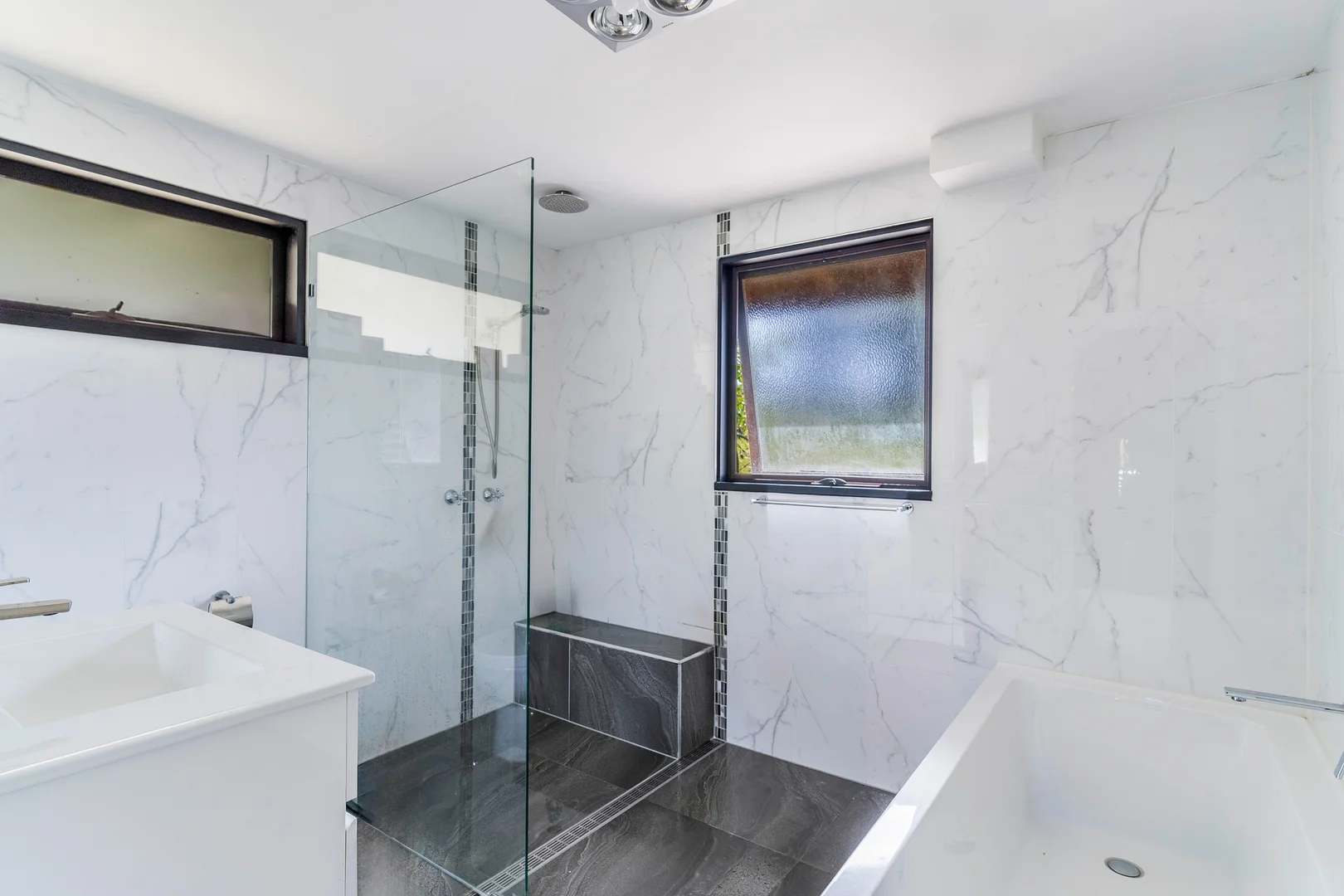 Additional image 5 of 334 Green Pigeon Road, Green Pigeon NSW 2474