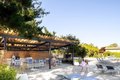 Additional image 12 of 20875 Valley Green Dr, Cupertino, CA, 95014