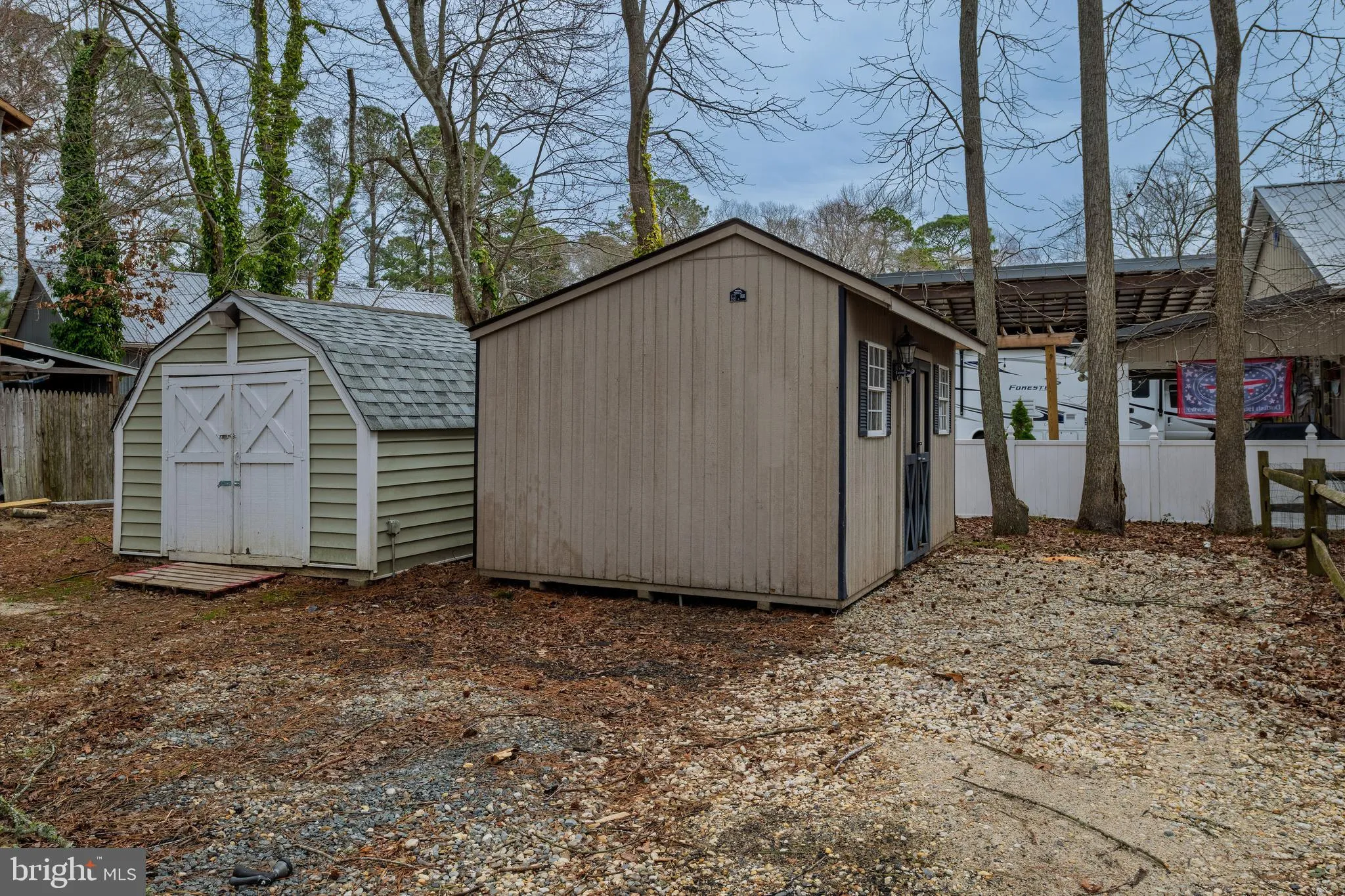 Additional image 52 of 37066 Alabama Drive, Frankford, DE 19945