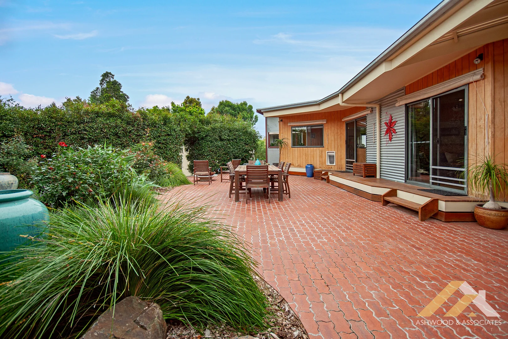 Additional image 16 of 3 Punt Rd, Johnsonville VIC 3902