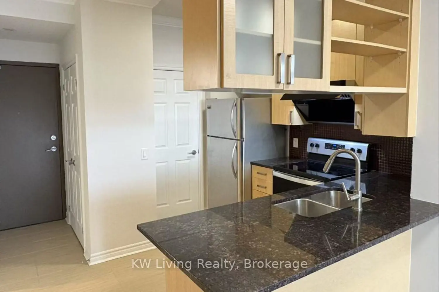Additional image 9 of 2365 Central Park Drive 1110