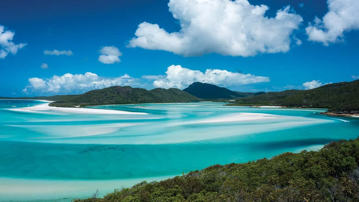 Additional image 5 of Lot 114 Shute Harbour Marina, Airlie Beach QLD 4802