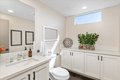 Additional image 16 of 2517 State St, Carlsbad, CA, 92008