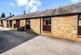 Additional image 18 of 4 Epoch Cottages, Borwick, Lancashire, LA6 1JU